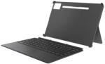 Lenovo Pachet tastatură Lenovo pentru IDEA TAB PRO UK-CZ/SK - set tastatură și husă pentru tablete Lenovo IDEA TAB PRO (ZG38C06018)