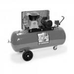 FIAC AB200/360MC