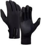 Xiaomi Electric Scooter Riding Gloves XL (BHR6758GL) - techsend