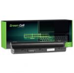 Green Cell Baterie Green Cell pentru HP Pavilion DV6-7000 DV7-7000 M6 / 11.1V 6600mAh (HP104)