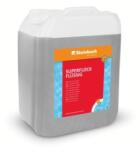 Steinbach szuperflock folyékony 5/1l 0754305tv02 (pelyhesítőszer)