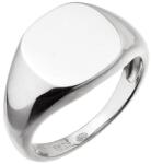 Evolution Group - Pavona Masszív ezüst gyűrű 65023 54 mm