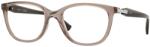 Vogue VO5679B 2940 Rama ochelari