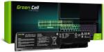 Green Cell Baterie Green Cell A32-X401 A31-X401 A41-X401 pentru Asus X501 X301 X301A X401 X401A X401U X501A X501U (AS49)