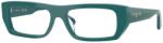 Vogue VO5660U 3246 Rama ochelari