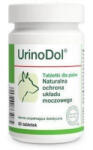 DOLFOS UrinoDol 60