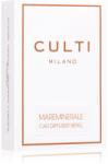 Culti Milano Car Mareminerale illat autóba utántöltő