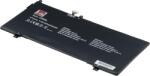T6 Power Baterie T6 Power HP Spectre 13-ae000 x360, 13-ae500 x360, 5275mAh, 60Wh, 3 celule, Li-pol (NBHP0162)