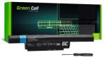 Green Cell Baterie Green Cell AS16B5J AS16B8J pentru Acer Aspire E15 E5-575 E5-575G F15 F5-573 F5-573G TravelMate P259-M P259-G2-M (AC78) - tonerpartner