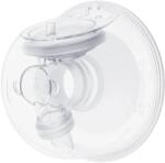 Momcozy Контейнер за кърма Momcozy - За помпа S9 Pro (647168300971) - ozone