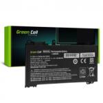 Green Cell Baterie Green Cell RE03XL pentru HP ProBook 430 G6 G7 440 G6 G7 445 G6 G7 450 G6 G7 455 G6 G7 445R G6 455R G6 (HP181)