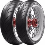 Avon VIPER STRYKE AM63 REAR 140/7014 68S