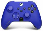SCUF Instinct Pro Pre-Built Controller (504-178-04-002-NA)