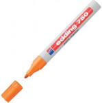 edding Marker Edding 750 lacuit portocaliu 2-4mm (7580096006)