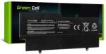 Green Cell Baterie Green Cell PA5013U-1BRS pentru Toshiba Portege Z830 Z835 Z930 Z935 (TS52)