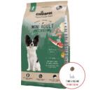 Chicopee Chicopee Classic Nature Line Mini Adult cu Miel si Orez, 2 kg