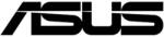 ASUS Baterie originală Asus B9450 BATT/COS POLY/C41N1903 (B0B200-03560100)
