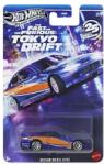 Mattel Hot Wheels: Halálos iramban TD: Nissan Silvia (JKX06)