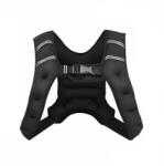 MNC Súlymellény edzéshez-10 kg (HOP1001056-2)