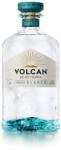  Volcán Blanco tequila DRS (0, 7L / 38%) - goodspirit