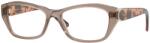 Vogue VO5676 2940 Rama ochelari