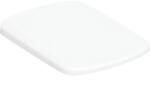 Geberit Selnova Square WC-ülőke, SoftClose (500.334. 01.1)