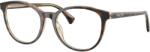 Ralph Lauren RA7188U 6294 Rama ochelari