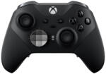 Microsoft MS Xbox ELITE WLC V2 EMEA-EXP (RGF-00009)