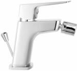 FERRO Vitto bidet csaptelep, króm (BVI6VL)