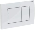  Geberit Delta 30 nyomólap, fehér (115.137. 11.1) (115.137.11.1)