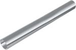  FixTrend Inox cső ívóvízre, 28 x 1, 2 mm