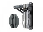 Topeak Swing-Up Bike Holder
