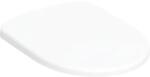 Geberit Selnova Square WC-ülőke, SoftClose (500.333. 01.1)
