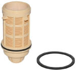 BWT Szűrőbetét Europafilter sorozathoz, 6/4" - 2" (125606241)