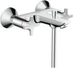 Hansgrohe Logis Classic kétkaros kádcsaptelep (71240000)