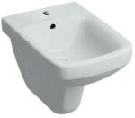 Geberit Selnova Square fali bidé (500.271. 01.1) (500.271.01.1)