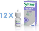 Alcon Systane Balance (12 x 10 ml)