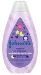 Johnson's Baby Bedtime Babatusfürdő 500ml 30514 (95077)