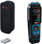 Bosch Expert nedvességmérő EXMM3 -17 (0601078300)