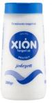 CHION Görög Tengeri Só 200g - multi-vitamin