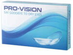 Provision-ISR (1 db)