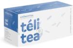 Györgytea Téli Tea Filteres Teakeverék 20x1 g - multi-vitamin