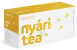 Györgytea Nyári Tea Filteres Teakeverék 20x1 g - multi-vitamin