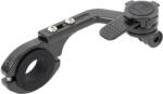 Zéfal Telefontartó Konzol Z-Handlebar Mount Kormány Elé+Gopro Konzol