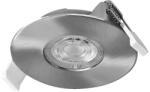 OSRAM LED spot Set Recess süllyesztett LED spot lámpa, 4.9 W, 270 lm, 2700 K (4099854595417)