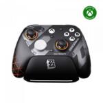 GameSir G7 Pro Wireless Controller for Xbox and PC Zenless Zone Zero