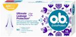 o. b Extra Protect Normal tamponok 16 db