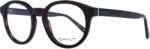 Gant GA 3297 052 51 Férfi, Női szemüvegkeret (optikai keret) (GA 3297 052)