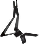 Pro Kerékpártartó Földre Univerzális