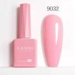 CANNI HEMA FREE UV/LED gél lakk 9ml No. 9032
